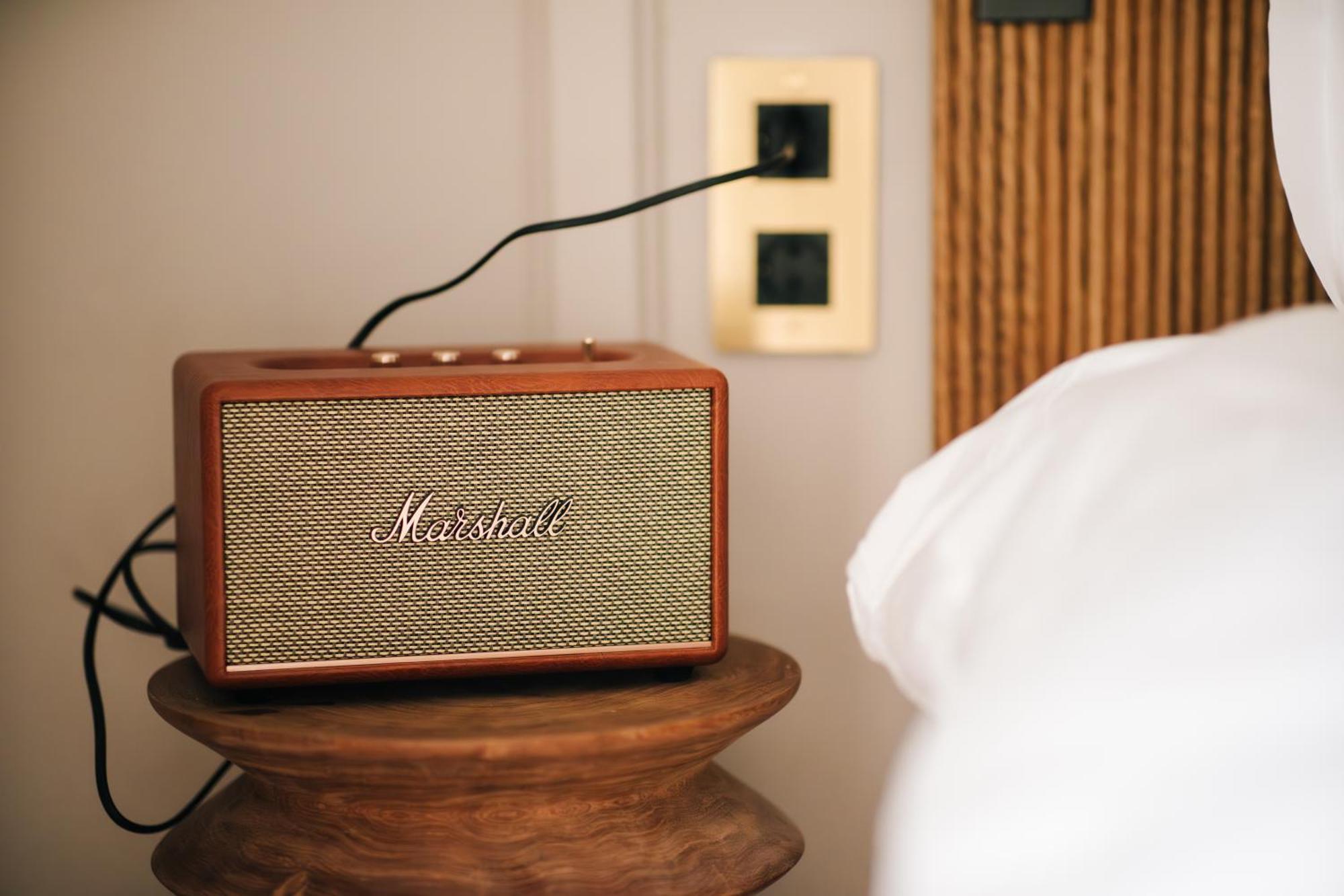 The Diamond Hotel 5*